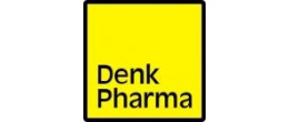 DENK PHARMA