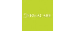 DERMACARE